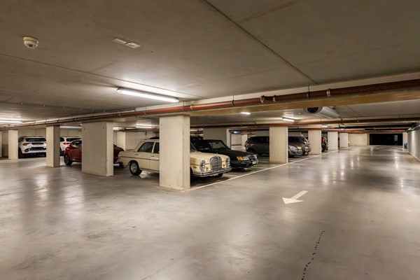 Medium property photo - 17 Septemberplein 23, 5691 DG Son en Breugel